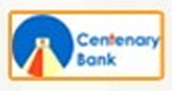 Centenary Bank
