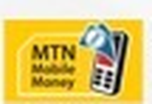 MTN Mobile Money
